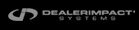Auto Dealership Marketing by Dealer Impact Systems