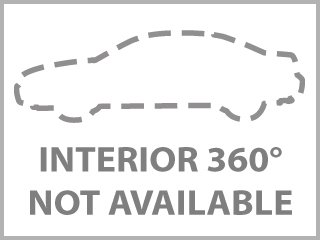 Interior 360° View Not Available