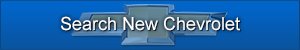 Search New Chevrolet