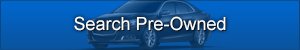 Search Preowned