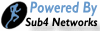 Inventory Powered by AutoNexus