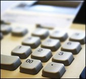 Car Finance dept -  Apply Online Now! - Huber Automotive 