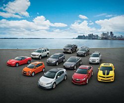 About-Us - Huber Automotive 