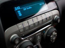 Auto Parts - Huber Automotive 