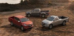 Used Car Sales - Huber Automotive 