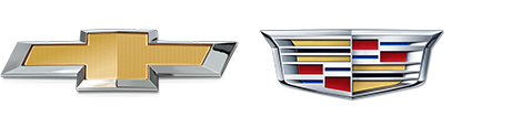 Huber Chevrolet (Opens in a new window)